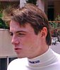 Portrait 2005 (Monaco).jpg
